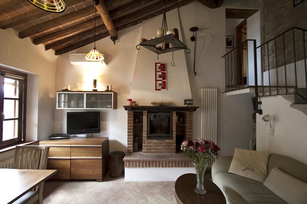 Giuliana Apartment Camaiore Exterior photo